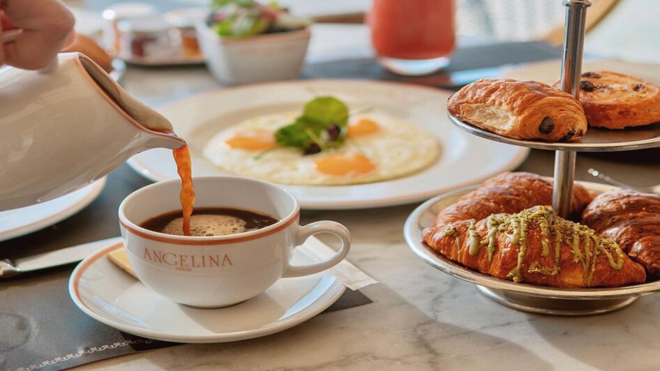 مطاعم المربع موسم الرياض