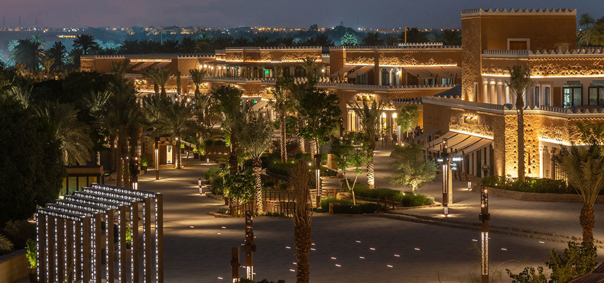 مطل البجيري الرياض