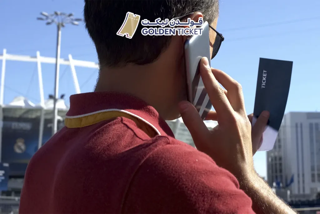 كيف تختار أفضل فعالية رياضية