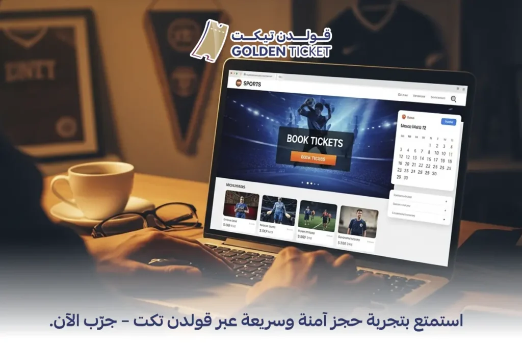 مباراة اليوم في ملعب الجوهرة