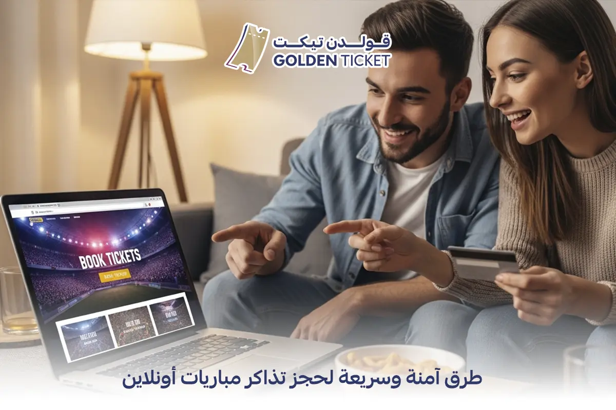 مباراة اليوم في ملعب الجوهرة