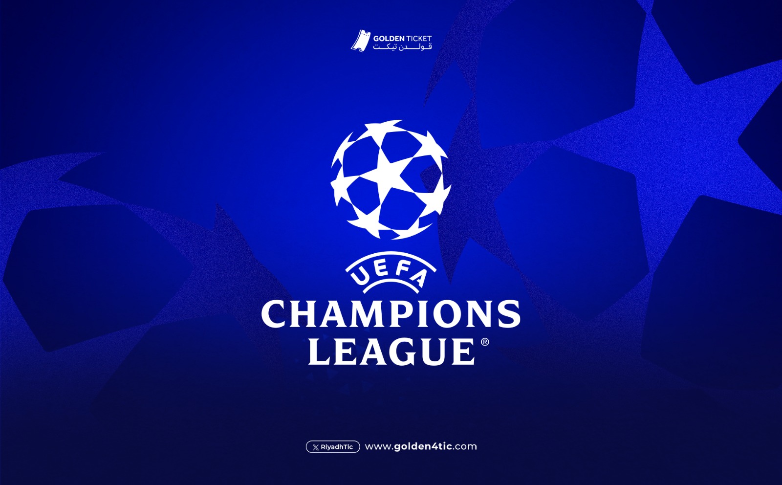 مباراة الهلال السعودي ضد باتشوكا المكسيكي في كأس العالم للأندية 2025